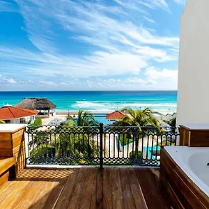 https://casa-turquesa.quintano-roohotels.com