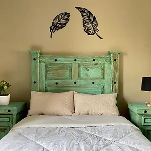 3* Hotel Casa Arcos