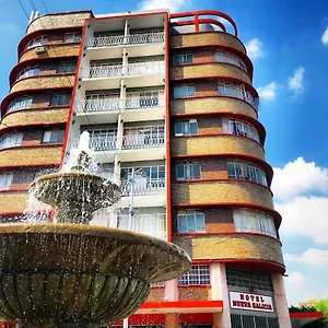 https://nueva-galicia.guadalajarahotels.info