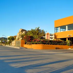 https://sunrock-condo-hotel.cabosanlucashotelsmexico.com