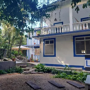 https://posada-lul-la-bruja.quintano-roohotels.com