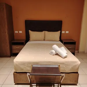 Meson Mariano Matamoros Querétaro